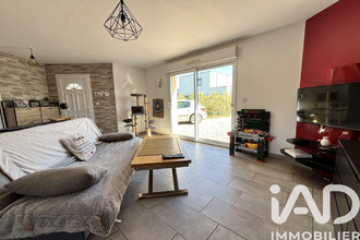  maison beuzeville 27210