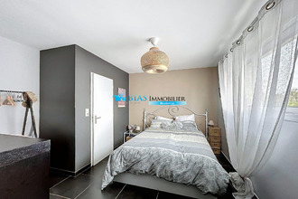  maison beuzeville 27210