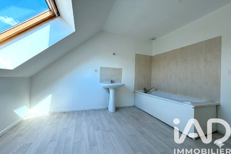  maison beuzeville 27210