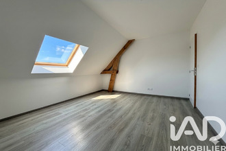 maison beuzeville 27210