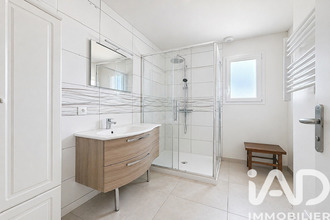  maison beuzeville 27210