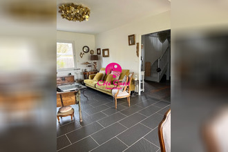  maison beuzeville 27210