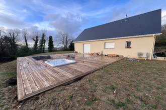  maison beuzeville 27210