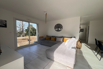  maison beuzeville 27210