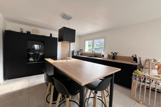  maison beuzeville 27210