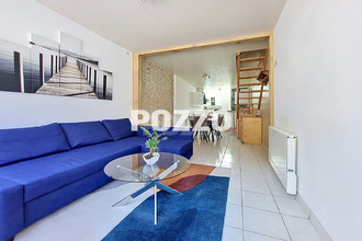  maison beuzeville 27210
