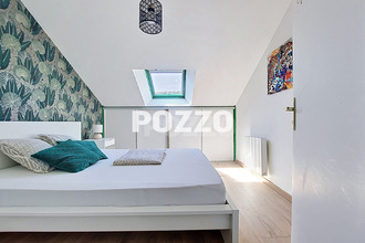  maison beuzeville 27210