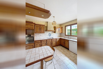  maison beuzeville 27210