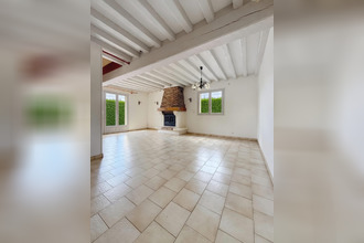  maison beuzeville 27210