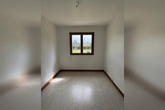  maison beuzeville 27210