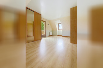  maison beuzeville 27210