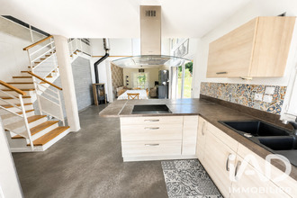  maison beuzeville 27210