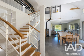  maison beuzeville 27210