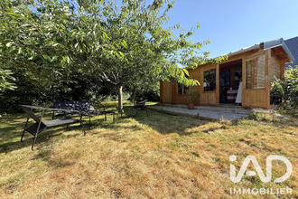  maison beuzeville 27210