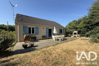  maison beuzeville 27210