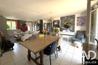  maison beuzeville 27210