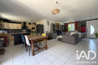  maison beuzeville 27210