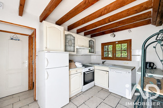  maison beuzeville 27210