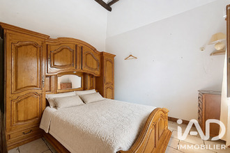  maison beuzeville 27210