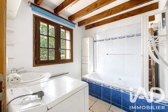  maison beuzeville 27210