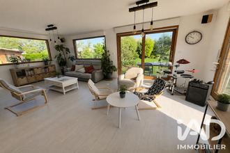  maison beuzeville 27210