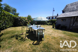  maison beuzeville 27210