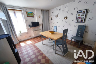  maison beuzeville 27210
