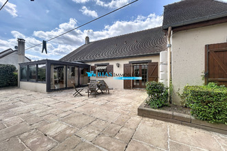  maison beuzeville 27210