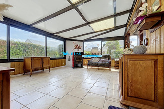  maison beuzeville 27210