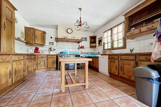  maison beuzeville 27210