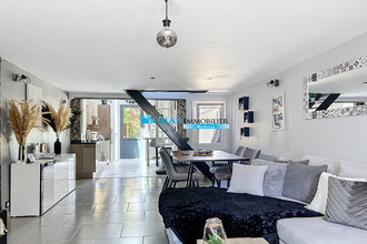  maison beuzeville 27210