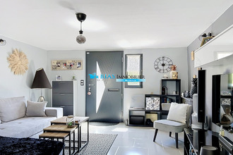  maison beuzeville 27210