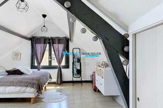  maison beuzeville 27210