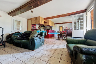  maison beuzeville 27210