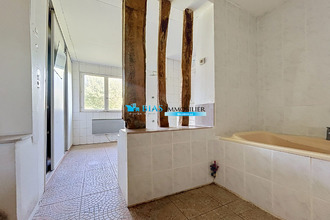  maison beuzeville 27210