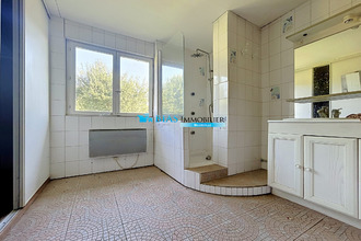  maison beuzeville 27210