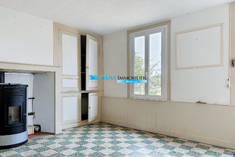  maison beuzeville 27210