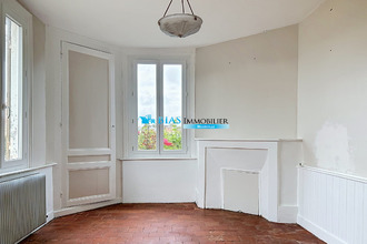  maison beuzeville 27210