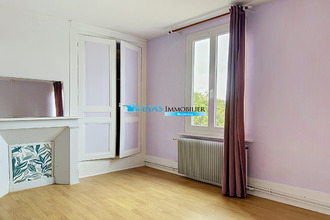  maison beuzeville 27210