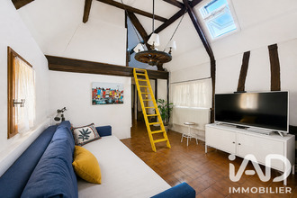  maison beuzeville 27210