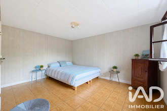  maison beuzeville 27210