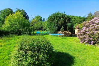  maison beuzeville 27210