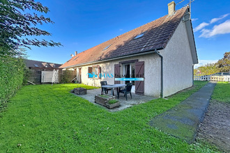  maison beuzeville 27210