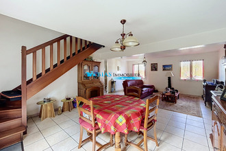  maison beuzeville 27210