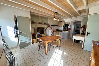  maison beuzeville-la-bastille 50360