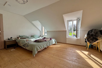  maison beuzeville-la-bastille 50360