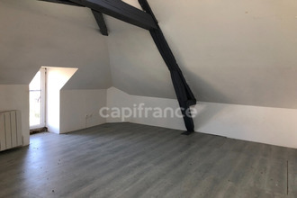  maison beuzeville-la-grenier 76210