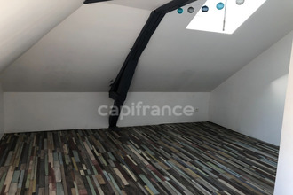  maison beuzeville-la-grenier 76210