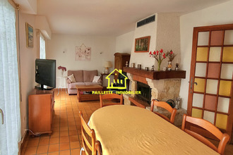  maison beuzeville-la-grenier 76210