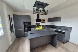  maison beuzeville-la-grenier 76210